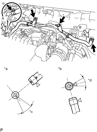 A005I18E03