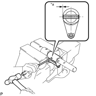 A005I26E02