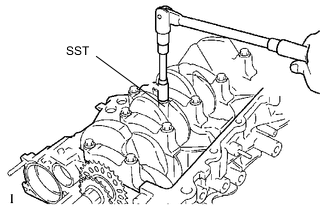 A005I3WE01