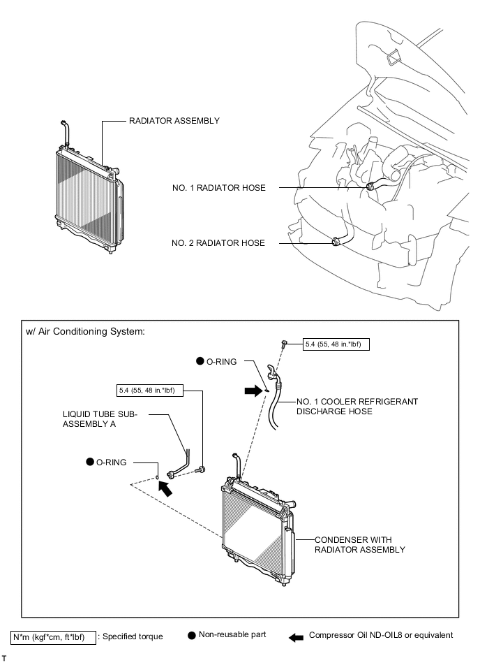 A005I40E02