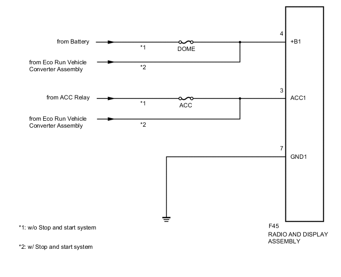 A005I4YE05