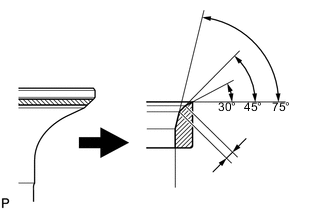 A005I5JE01