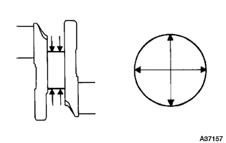 A005I6H