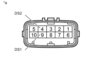 A005I6SE05