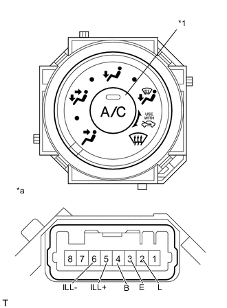 A005I7KE02