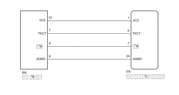 A005I7RE13