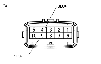 A005I7TE02