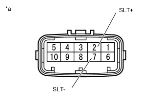 A005I7TE05