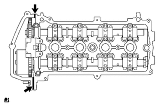 A005I9N