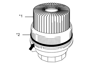 A005I9XE01