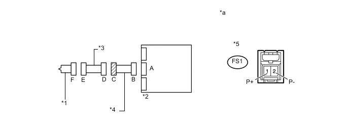 A005IA9E02