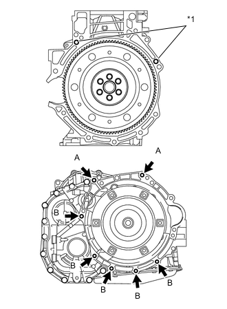 A005IABE02