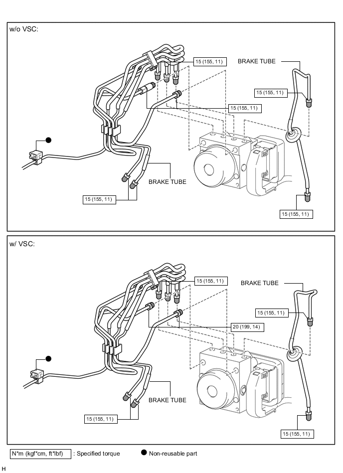 A005IAEE02