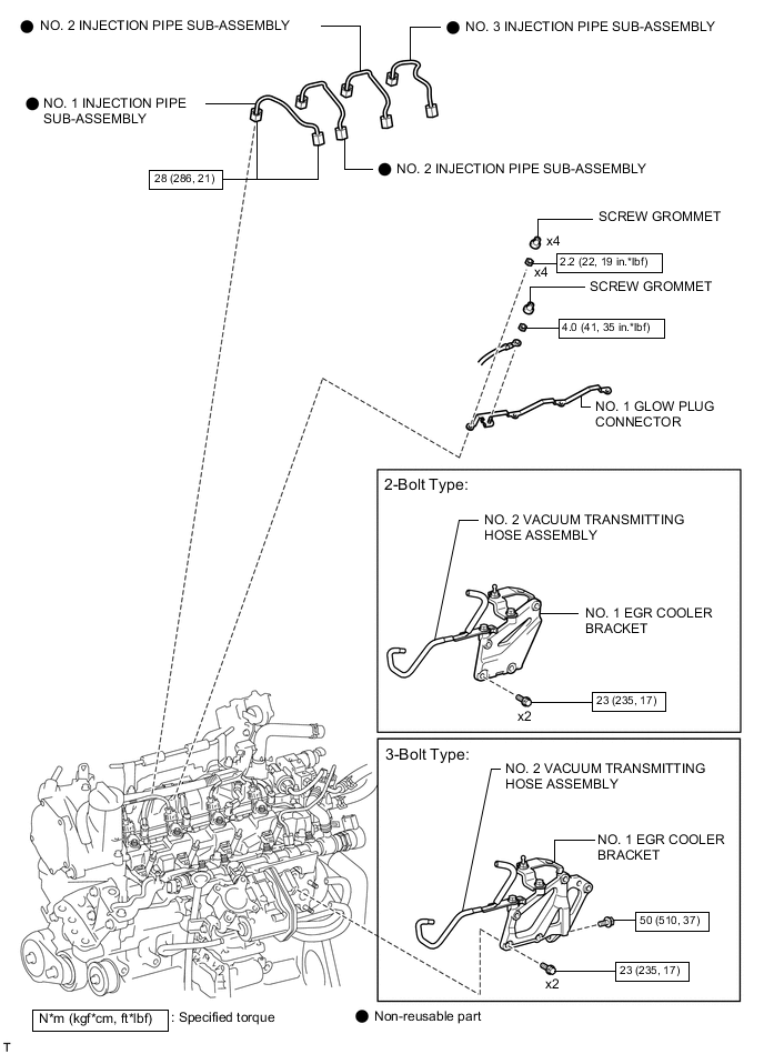 A005IAME02