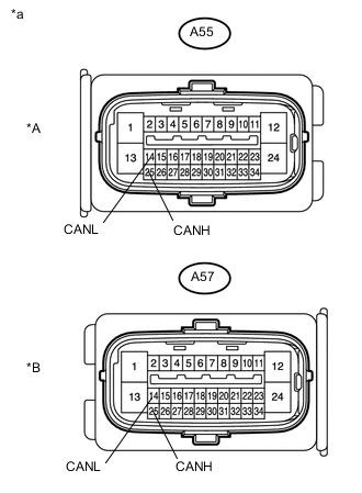 A005IBME02