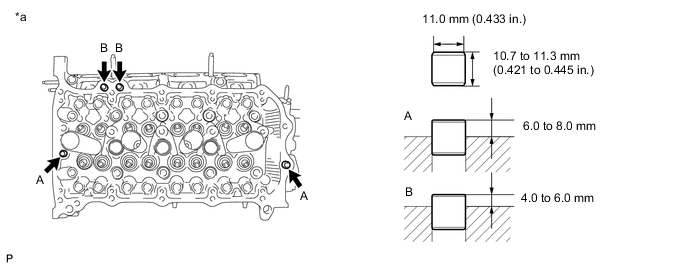 A005IC2E01