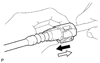 A005IC3