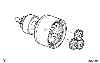 A005IC6