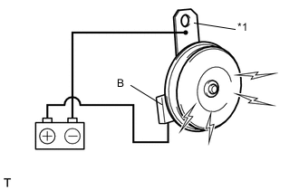 A005IC7E03