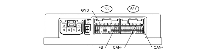 A005ICDE01