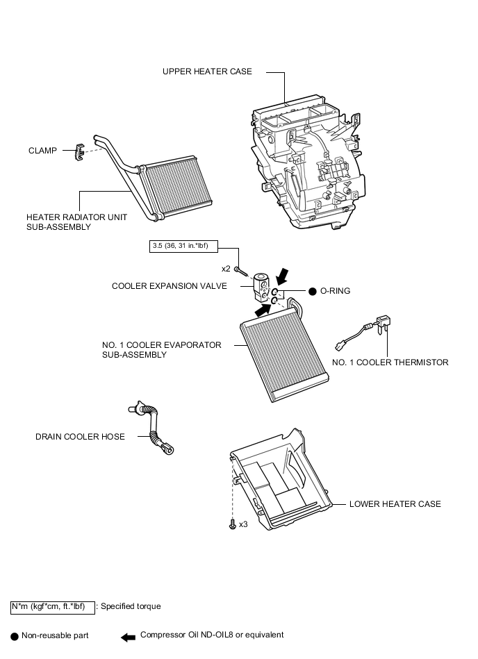 A005ICFE02