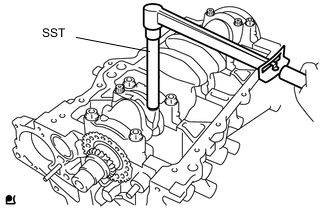 A005ICSE01