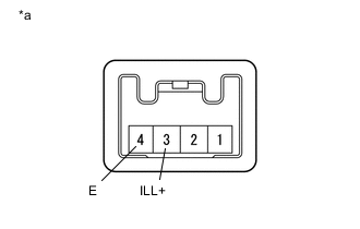 A005ID4E05