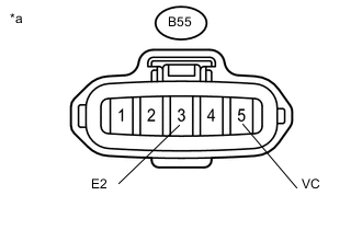 A005IDLE02