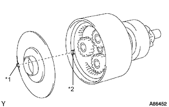 A005IE8E08