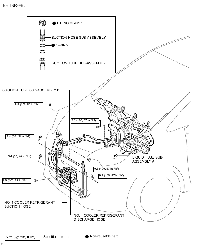 A005IEHE02