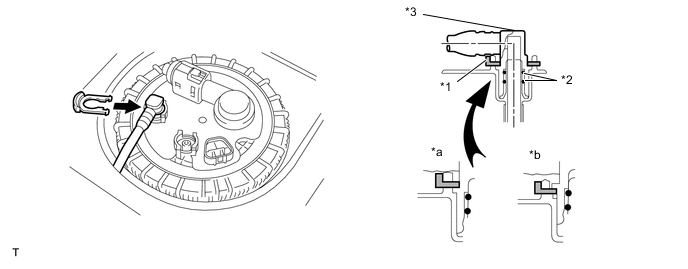 A005IEYE01