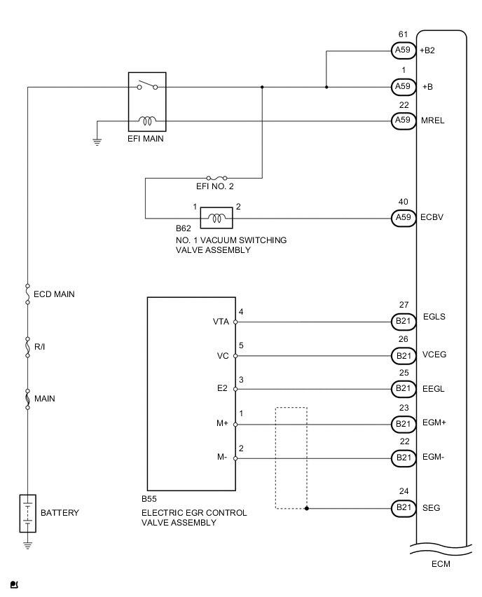 A005IF7E03