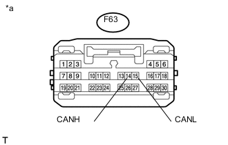 A005IFHE01