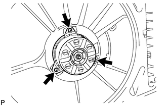 A005IGM