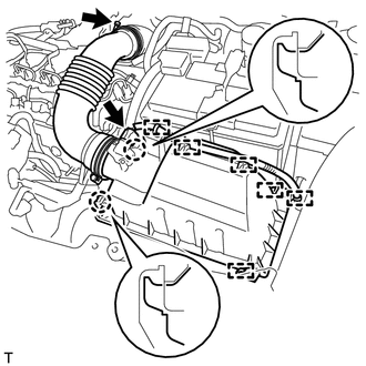 A005IGW