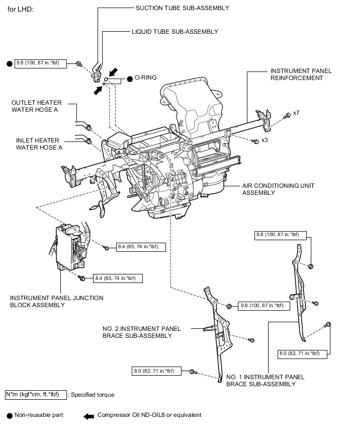 A005IGXE02