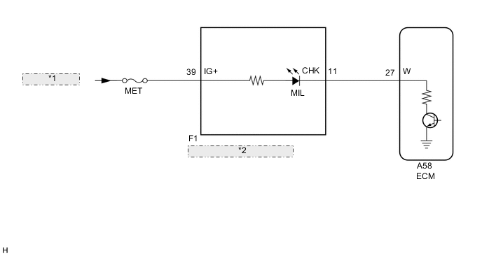 A005IHBE03