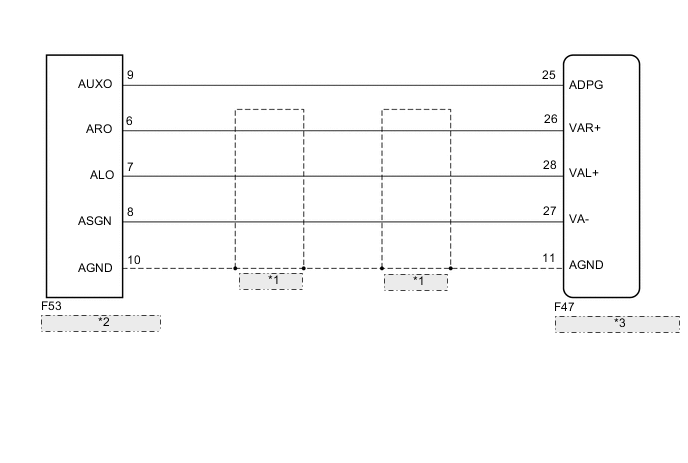 A005IHDE55