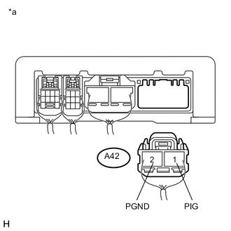 A005IHNE01