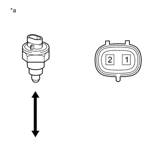 A005IIBE04