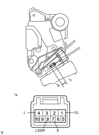 A005IJLE06