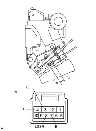 A005IJLE08