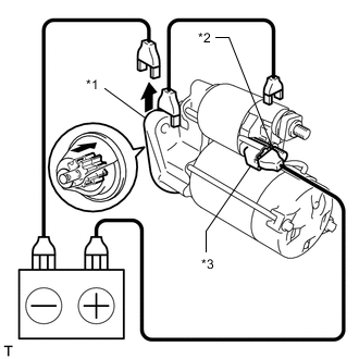 A005IJUE04