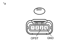 A005IKSE01