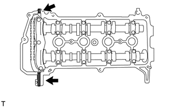 A005IL8