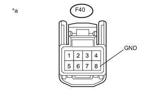 A005ILOE01