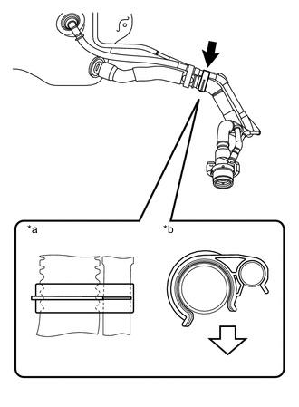 A005IM4E01