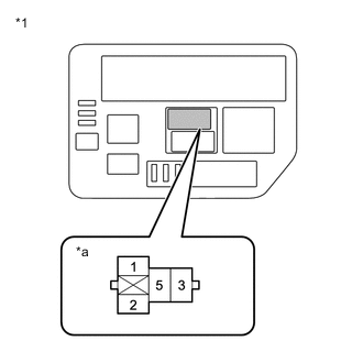 A005IM6E01