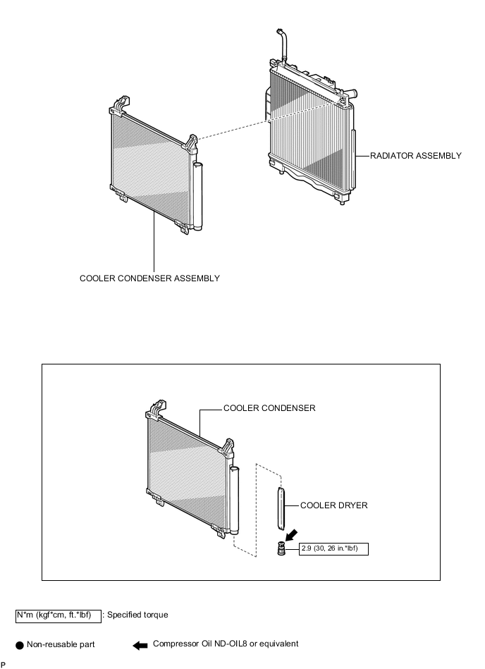 A005IMQE02