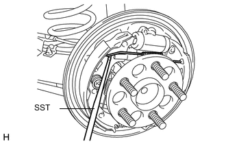 A005IMUE01